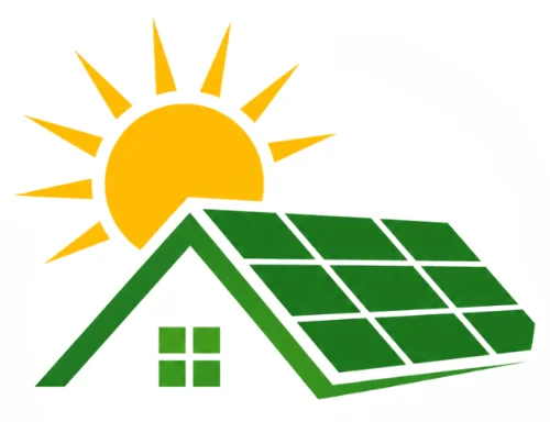 Panneaux Solaires Althen-des-Paluds